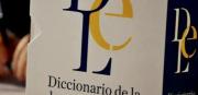 Estas son las nuevas palabras incluidas en el diccionario de la RAE