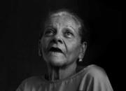 Falleció la periodista y escritora Marlene Nava a los 80 años