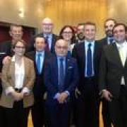 Noticias de Acuerdo Mercosur