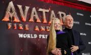 Disney y James Cameron son demandados por violación de derechos de autor por Avatar