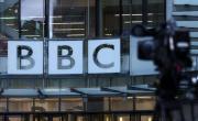 Reino Unido inicia una revisión de la financiación de la BBC