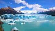 Qué propone el proyecto de reforma a la Ley de Glaciares que el Gobierno mandó al Congreso