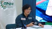Exigen renuncia de la directora de la ANH por trabajar 10 años con el MAS y no denunciar las irregularidades