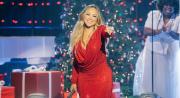 Mariah Carey suma un nuevo récord a su carrera con