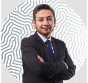 Asociaciones público-privadas como opción para un gasto público optimizado