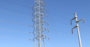 Por intimación del EPRE, Naturgy hará obras eléctricas en Calingasta