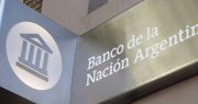 Renunció el presidente del Banco Nación