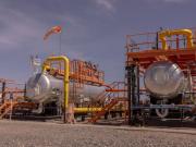 La economía repuntó 0,3% en el tercer trimestre y logró esquivar la recesión