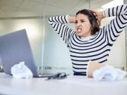 Cómo transformar el enojo en una herramienta positiva, según Brad Bushman