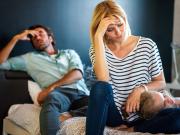 Cómo recuperase del estrés y reducir el impacto de la presión diaria, según expertos de Harvard