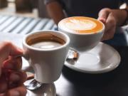 Según la ciencia, estas son las tazas de café que debes tomar al día para aumentar tu longevidad