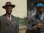 Las 10 mejores películas de este 2025