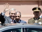 El triunfo de Kast y la crisis del progresismo regional