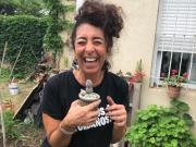 Perpetua para un joven que, con la ayuda de su padre, mató a su madre para quedarse con una herencia