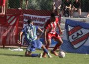 Miércoles de definiciones en Lifune y la Liga Confluencia: puede haber campeones