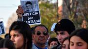 Empatizó con el secuestrador: las graves acusaciones del padre de Santiago Aguilera contra el fiscal Senestrari