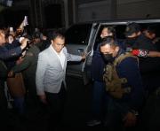 La vida de Luis Arce corre peligro en la cárcel de San Pedro, dice abogado del expresidente