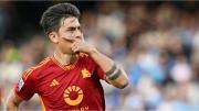 Leandro Paredes viajó a Roma para reunirse con Paulo Dybala y ¿convencerlo de jugar en Boca?