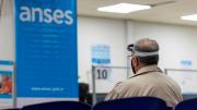 ANSES ajusta las jubilaciones: así quedará la mínima en enero 2026 tras el aumento por inflación