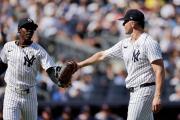 MLB: ¿Yankees necesitan cambiar a esta estrella para la temporada 2026?