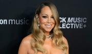 Mariah Carey protagonizará la ceremonia de apertura de los Juegos Olímpicos de Invierno 2026