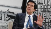 Reservas y dólar: las fuertes advertencias de Carlos Melconian sobre el rumbo económico