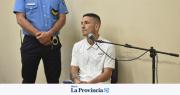 A casi un año del crimen que conmovió a Rawson: no hubo acuerdo de juicio abreviado