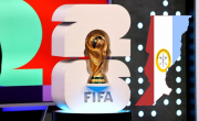 El récord inédito de una provincia argentina en el Mundial 2026 de la FIFA