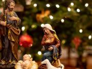 De una fiesta de 12 días a la irrupción de Papá Noel: cómo fue cambiando la la Navidad a lo largo de los siglos