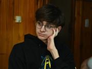 El nuevo tratamiento en España que ilusiona al nadador Matías Bottoni con volver a caminar