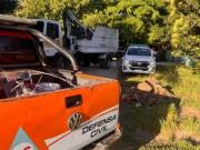 Qué reveló la autopsia de la mujer que mató a más de diez perros y murió tras consumir el mismo veneno