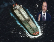 Venezuela rechaza y denuncia ante la ONU la amenaza temeraria y grave de bloqueo naval impuesta por Trump