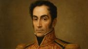 El legado inmortal de Simón Bolívar y la persistencia de su sueño americano