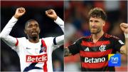 Paris Saint Germain vs. Flamengo, Copa Intercontinental: horario y cómo ver EN VIVO y ONLINE la final