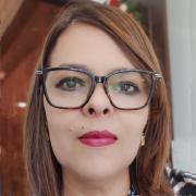 ¿Quién lleva el pan a la casa? Cuando la paridad salarial choca con los estereotipos de género