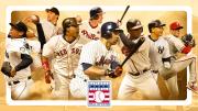Se reacomodan las estrellas hispanas en Cooperstown