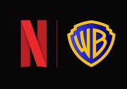 Consejo de Warner veta a Paramount en favor de alianza con Netflix