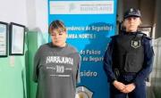 ¡Bombazo! Desde la cárcel Morena Rial se postuló a Gran Hermano Generación Dorada y generó revuelo
