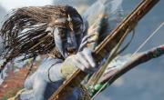 “Avatar: fuego y cenizas”: la caja de Pandora de James Cameron