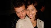Justin Timberlake y Jessica Biel estarían al borde del divorcio tras 13 años de matrimonio