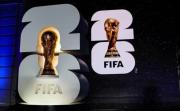 FIFA repartirá 727 millones$ a selecciones de Mundial 2026; el campeón ganará 50 millones