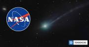 Cometa 3I/ATLAS: Por qué la NASA activó ejercicios de defensa planetaria ante su acercamiento