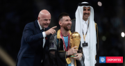 FIFA aumenta en 50% premio para campeón del Mundial 2026: millonaria cifra mínima para cada selección