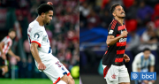 PSG vs Flamengo por la final de la Copa Intercontinental: a qué hora juegan y quién transmite