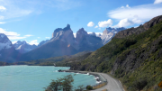 Guardaparques de Torres del Paine denuncian precarias condiciones y falta de personal