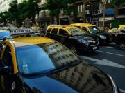 Los 5 gastos que más recortó la gente en 2025 para llegar a fin de mes