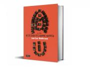 Nuevo libro de Jon Lee Anderson: casi 800 páginas para recorrer la historia reciente desde el periodismo