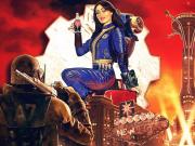 ¿Qué juegos de Fallout debes jugar antes de ver la temporada 2 en Prime Video? Un repaso por el yermo