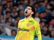 PSG vs Flamengo, EN VIVO: a qué hora juegan, formaciones y cómo ver la final de la Copa Intercontinental