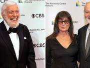 Con 100 años recién cumplidos, Dick Van Dyke no puede dormir por el asesinato del cineasta y actor Rob Reiner y el de su esposa
